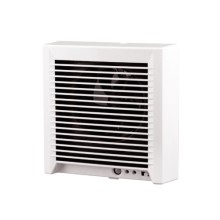 [���{�Y��] �p�C�v�p�t�@�� �@�l���Z���T�[�t 