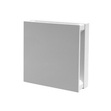 [���{�Y��] �p�C�v�p�t�@�� �@ �C���e���A�^�C�v 