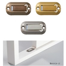 [�g�b�v] �ǂ��ł��V�F�C�N���b�N X-124  �ʕt���� 