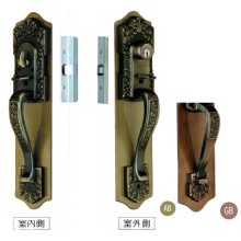 [���򐻍쏊] �Ñ� ��֏� 