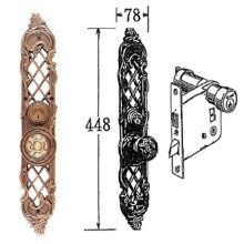 [���򐻍쏊] �Ñ� �������֏� 