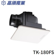 [���{�Y��] �V��p���C��@�t���b�g�p�l���^�C�v 