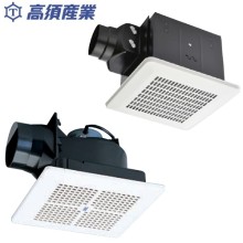 [���{�Y��] �V��p���C��  �i�q�p�l���^�C�v 