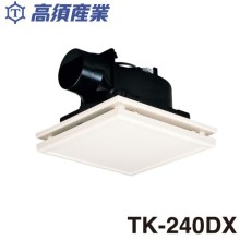 [���{�Y��] �V��p���C��  �C���e���A�p�l���^�C�v 