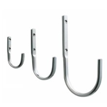 [LAMP] �X�e�����X�W�����{�t�b�N 