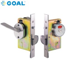 [GOAL] ���ˊ����i�G�}�[�V���t��^�\�����j 