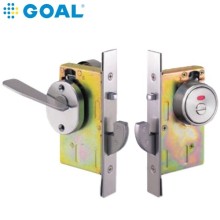 [GOAL] ���ˊ����i�G�}�[�V���t�\�����j 