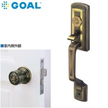 [GOAL] �A���e�B�b�N�� 