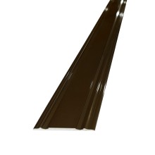 ���tV���[�� <2�{�݂�>�\�t�p �c�X36mm 