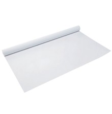 [��������] ���h���V�[�g 