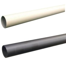 �J���[�p�C�v�@32�� 