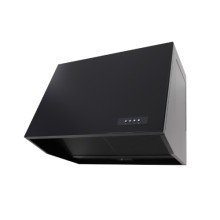 [���{�Y��] �����W�t�[�h WEP 