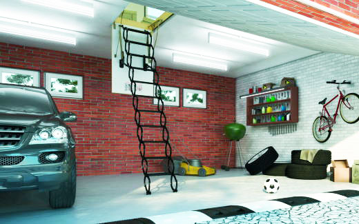 �n�E�W���O�V���b�p�[�Y�k��