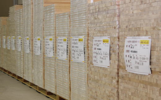 �n�E�W���O�V���b�p�[�Y�k��