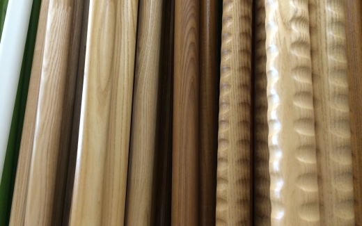 �n�E�W���O�V���b�p�[�Y�k��