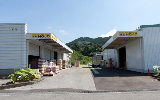 �n�E�W���O�V���b�p�[�Y�k��